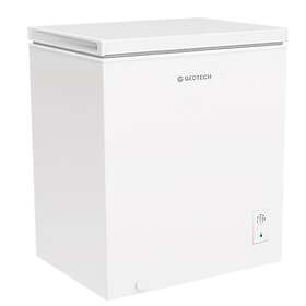 GEDTECH GCO150L (Blanc)