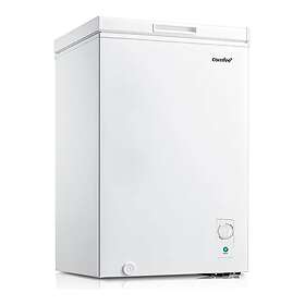 Living And Home 0073768293724 (White)