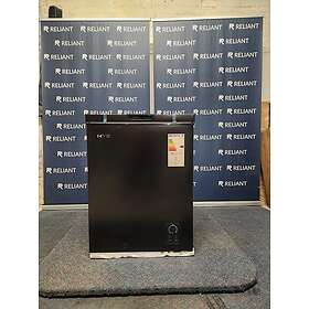 HYE RF01CF139B24 (Black)