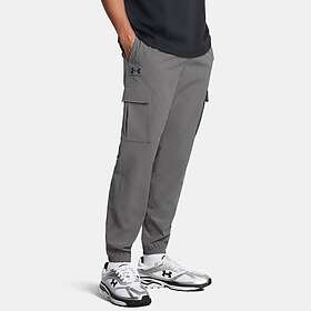 Under Armour Vibe Woven Cargo Pants (Herr)