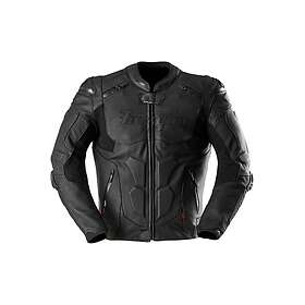 Furygan Ghost Evo Leather Takki (Miesten)