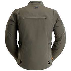 Furygan Harris Trooper Jacket (Men's)