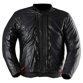 Furygan Humax® In&out Veste (Homme)