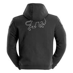 Furygan Livio X Kevlar Veste (Unisexe)