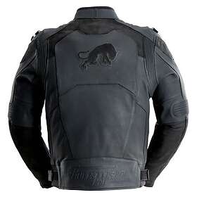 Furygan Ridley Jacka (Herr)