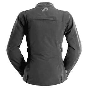 Furygan Sarah Trooper Veste (Femme)