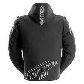 Furygan Sektor Roadster Evo Veste (Homme)