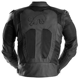 Furygan Speed Mesh Evo 3 Veste (Homme)