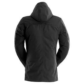 Furygan Stockholm Primaloft Jacket (Men's)