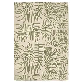 Classic Collection Palma 170x230cm