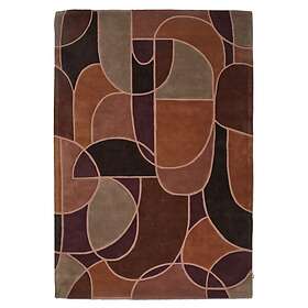 Classic Collection Modern Abstract 170x230cm