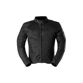 Furygan Ultraspark 3in1 Vented Takki (Miesten)