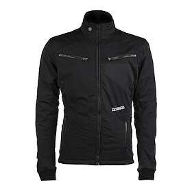 Gerbing Liner Heated Jacket (Unisex)