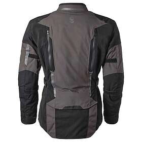 GMS Acamar Wp Jacket (Miesten)