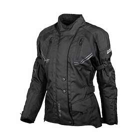 GMS Taylor Jakke (Dame)