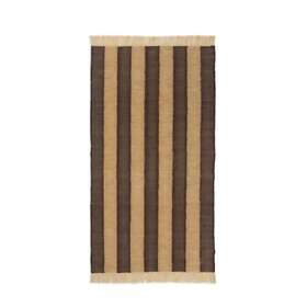 Ferm Living Ives 80x140cm