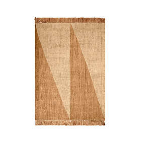 Ferm Living Studie 170x240cm