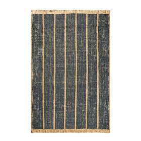 Ferm Living Athens Håndvævet Jute 200x300cm