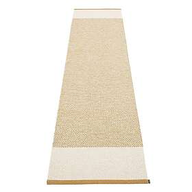 Pappelina Edit 70x300cm