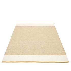 Pappelina Edit 230x320cm