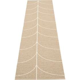 Pappelina Leif 70x270cm