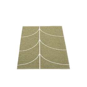 Pappelina Leif Vævet 70x90cm