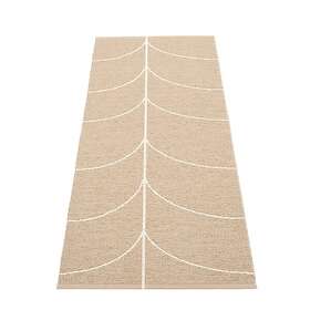 Pappelina Leif 70x180cm