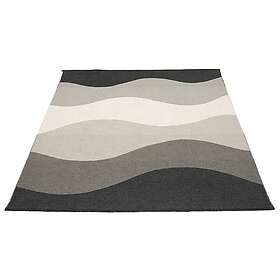 Pappelina Urvi 180x230cm