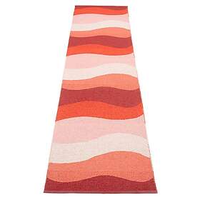 Pappelina Urvi 70x300cm