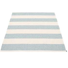 Pappelina Bob 140x180cm