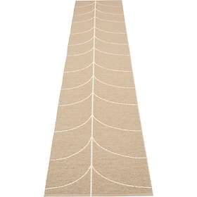 Pappelina Leif 70x360cm