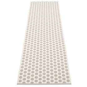 Pappelina Noa Stribet 70x150cm