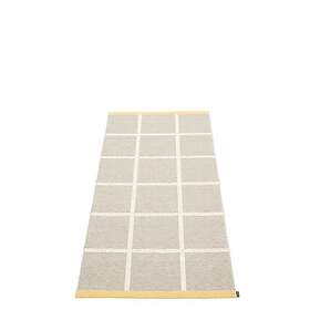 Pappelina Criss Hør 70x150cm