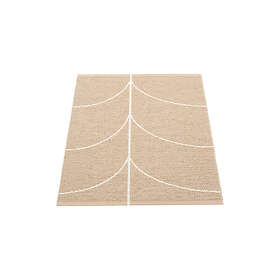 Pappelina Leif 70x90cm