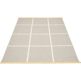 Pappelina Criss Pellava 180x260cm