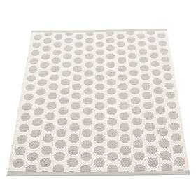 Pappelina Noa Stribet 70x90cm