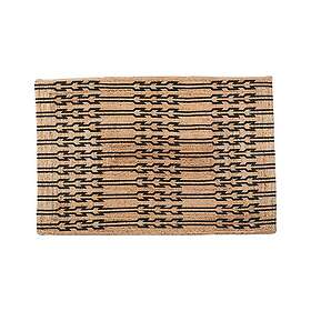 Affari of Sweden JUNI 120x180cm