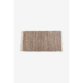 Affari of Sweden Juni Jute 80x150cm