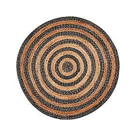 Affari of Sweden JUNI 120cm