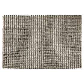 Affari of Sweden Fernando 300x200cm