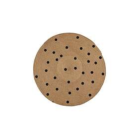 Affari of Sweden JUNI Tæppe 90cm