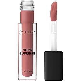 Catrice Filler Supreme Lip Gloss