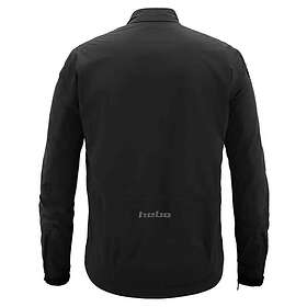 Hebo Tech Jacket (Miesten)