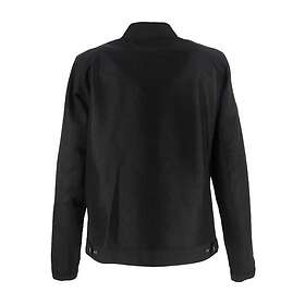 Helstons Speed Racer Air Veste (Homme)