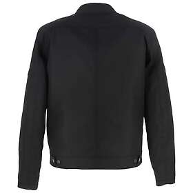Helstons Speed Racer Tech Veste (Homme)