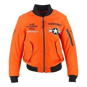 Helstons Tigresse Technique Veste (Homme)