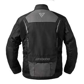 Invictus Aquiles 2.0 Touring Jacka (Herr)