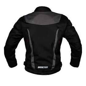Invictus Atlas Jacket (Herr)