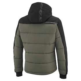 Ixon Aspen Veste (Femme)