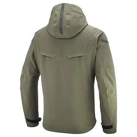 Ixon Burning Jakke (Herre)